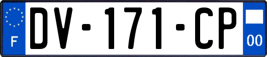 DV-171-CP