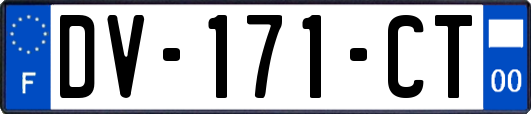 DV-171-CT