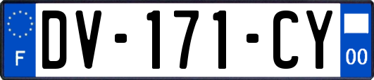 DV-171-CY