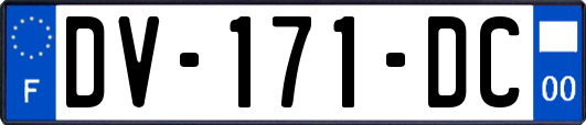 DV-171-DC