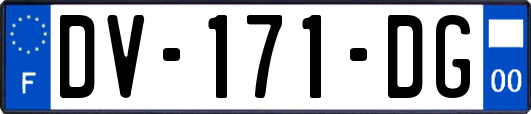 DV-171-DG