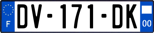 DV-171-DK