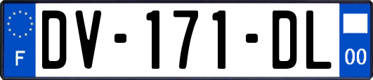 DV-171-DL