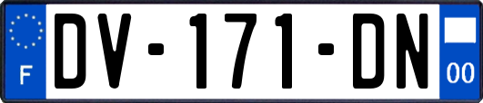 DV-171-DN