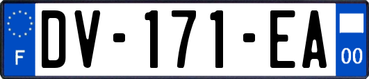 DV-171-EA