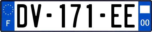 DV-171-EE