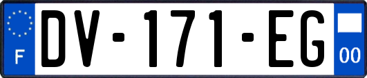 DV-171-EG