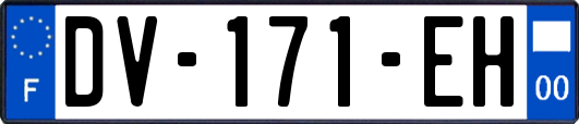 DV-171-EH