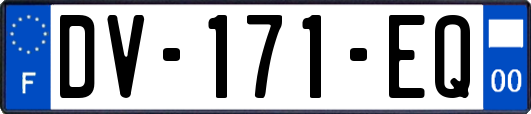 DV-171-EQ