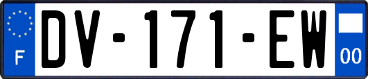 DV-171-EW