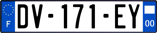 DV-171-EY