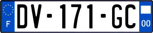 DV-171-GC