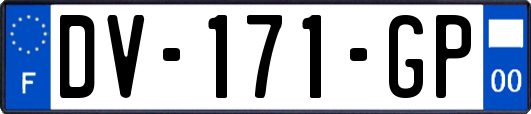 DV-171-GP