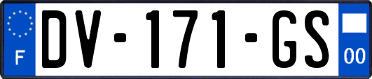 DV-171-GS