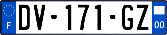 DV-171-GZ