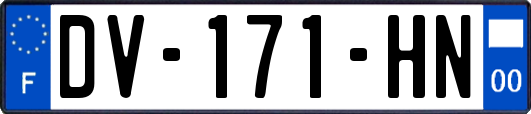 DV-171-HN