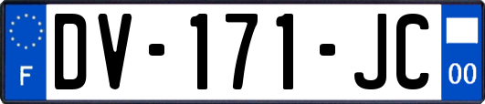 DV-171-JC