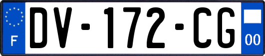 DV-172-CG