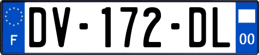 DV-172-DL