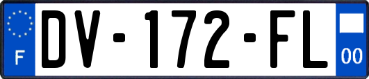 DV-172-FL