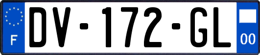 DV-172-GL