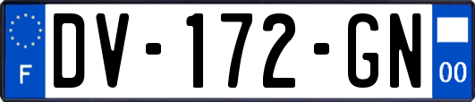 DV-172-GN