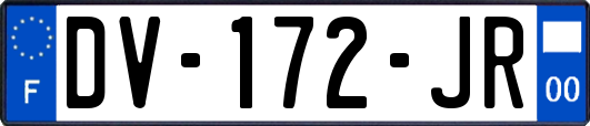 DV-172-JR