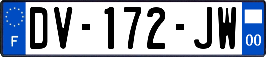 DV-172-JW