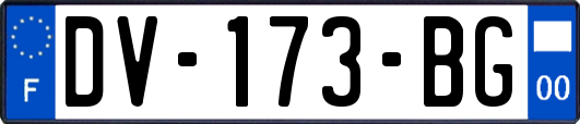 DV-173-BG