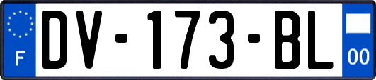 DV-173-BL