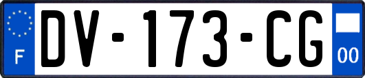 DV-173-CG