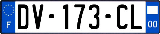 DV-173-CL