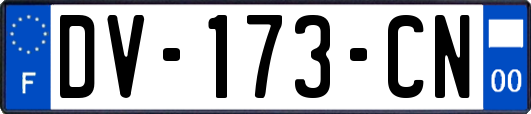 DV-173-CN