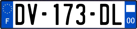 DV-173-DL