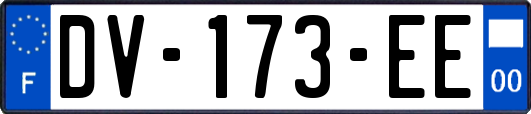 DV-173-EE