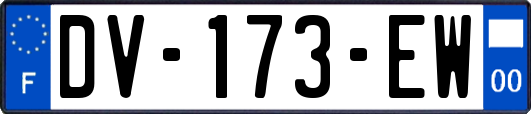 DV-173-EW