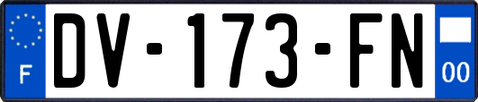 DV-173-FN