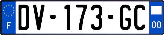 DV-173-GC