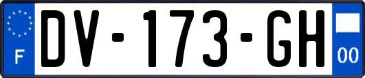 DV-173-GH