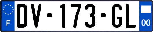 DV-173-GL