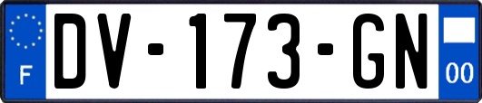 DV-173-GN