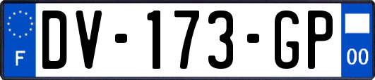 DV-173-GP