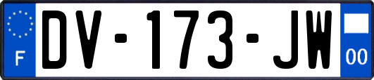 DV-173-JW