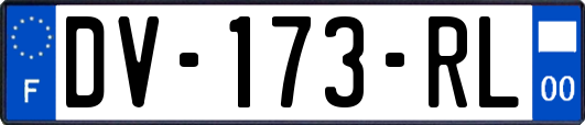 DV-173-RL