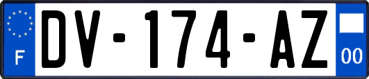 DV-174-AZ