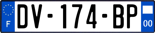 DV-174-BP