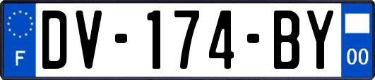 DV-174-BY