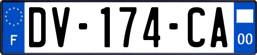 DV-174-CA