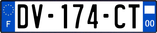 DV-174-CT