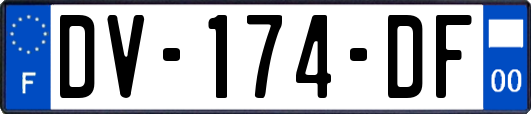 DV-174-DF